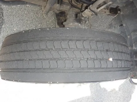 三菱  PDG-FK62FZ(その他)の写真22