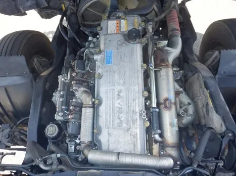 三菱  PDG-FK62FZ(その他)の写真23