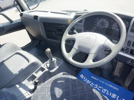 三菱  PDG-FK62FZ(その他)の写真25