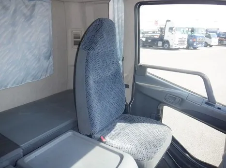 三菱  PDG-FK62FZ(その他)の写真26