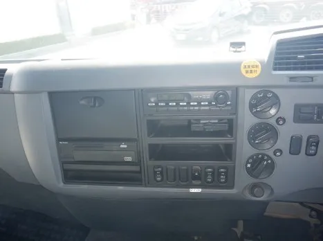 三菱  PDG-FK62FZ(その他)の写真28