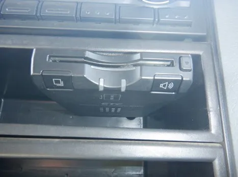 三菱  PDG-FK62FZ(その他)の写真31