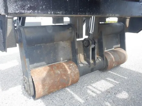 日野  QKG-FS1EWEA(その他)の写真15