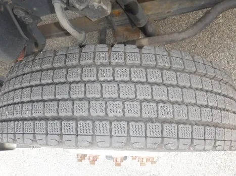 日野  QKG-FS1EWEA(その他)の写真22