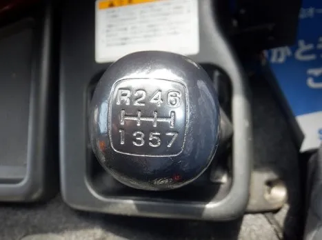 日野  QKG-FS1EWEA(その他)の写真27