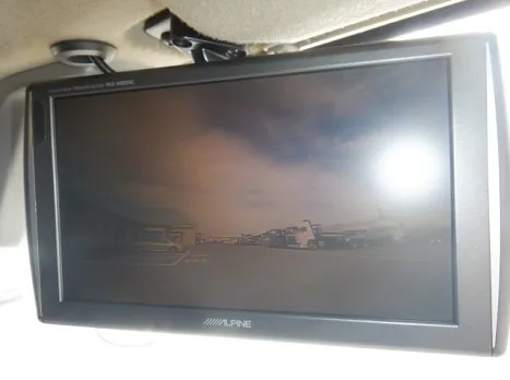 日野  QKG-FS1EWEA(その他)の写真31