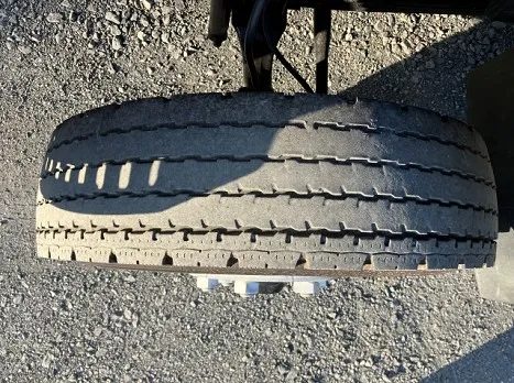 いすゞ  PKG-FSR90S2(その他)の写真21