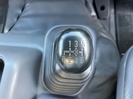 いすゞ  PKG-FSR90S2(その他)の写真27