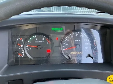 いすゞ  PKG-FSR90S2(その他)の写真30