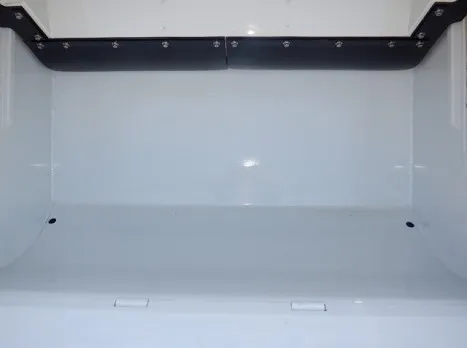 日野 2KG-XZU605X(その他)の写真9