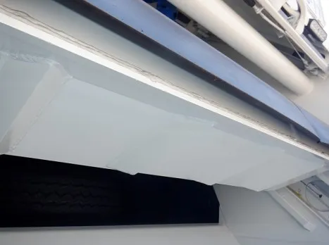 日野 2KG-XZU605X(その他)の写真10