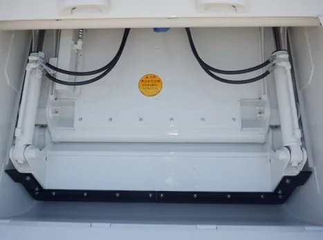 日野 2KG-XZU605X(その他)の写真11