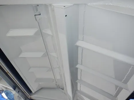 日野 2KG-XZU605X(その他)の写真12