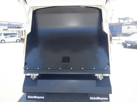 日野 2KG-XZU605X(その他)の写真14