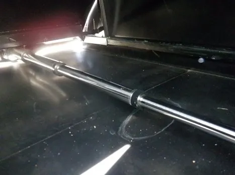 日野 2KG-XZU605X(その他)の写真15