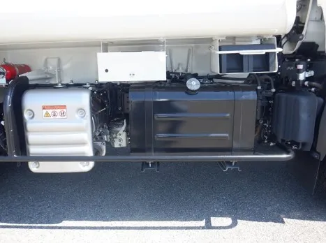 日野 2KG-XZU605X(その他)の写真18