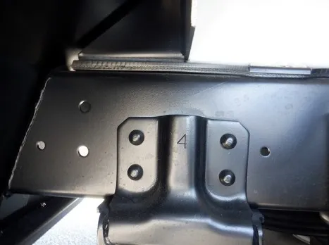 日野 2KG-XZU605X(その他)の写真19