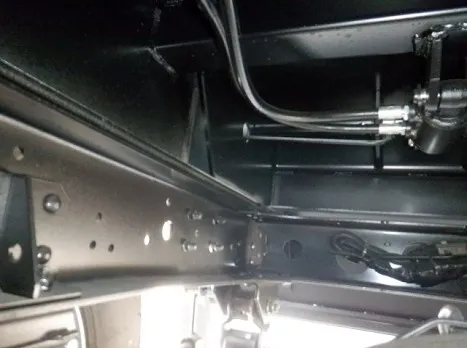 日野 2KG-XZU605X(その他)の写真20