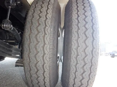 日野 2KG-XZU605X(その他)の写真21