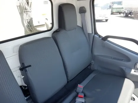 日野 2KG-XZU605X(その他)の写真26