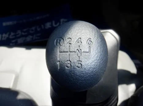 日野 2KG-XZU605X(その他)の写真27