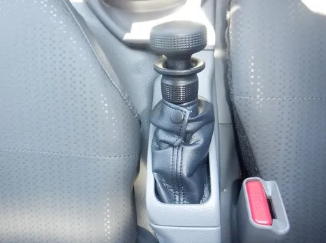 日野 2KG-XZU605X(その他)の写真28