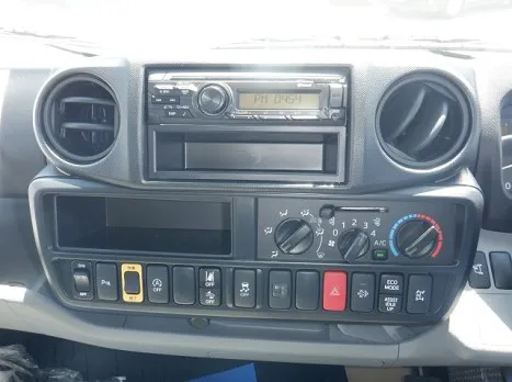 日野 2KG-XZU605X(その他)の写真29