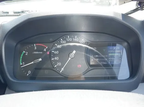 日野 2KG-XZU605X(その他)の写真30