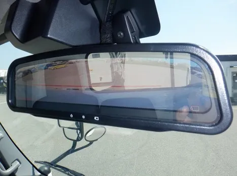 日野 2KG-XZU605X(その他)の写真31