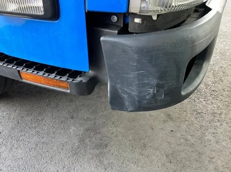 日産 SKG-AMR85AN(その他)の写真23