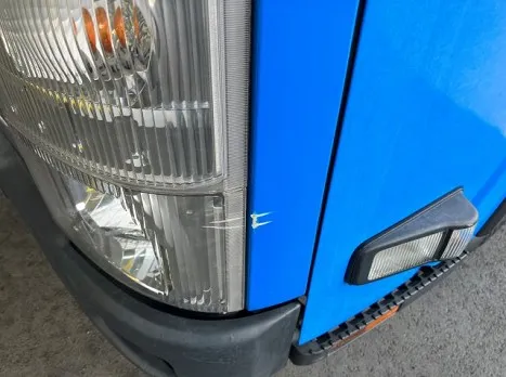 日産 SKG-AMR85AN(その他)の写真24