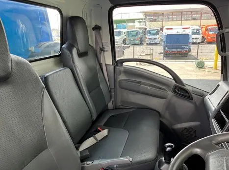 日産 SKG-AMR85AN(その他)の写真26