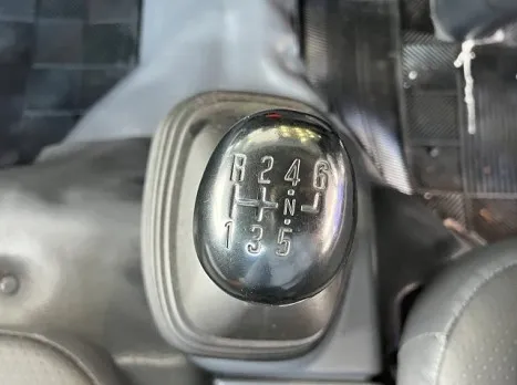 日産 SKG-AMR85AN(その他)の写真27