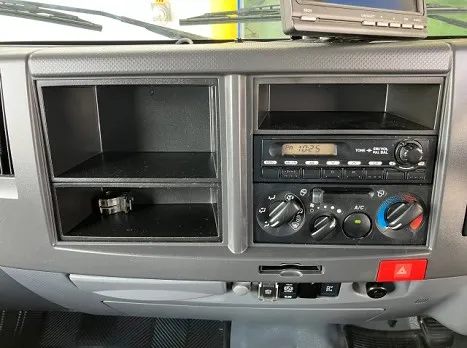 日産 SKG-AMR85AN(その他)の写真28