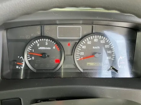 日産 SKG-AMR85AN(その他)の写真30