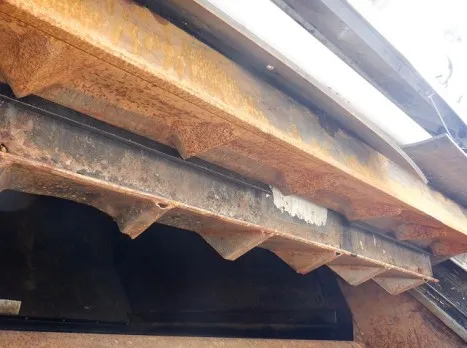 いすゞ  2PG-NPR88YN(その他)の写真10