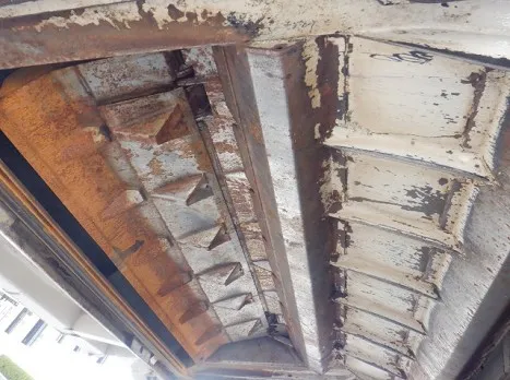 いすゞ  2PG-NPR88YN(その他)の写真12