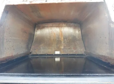 いすゞ  2PG-NPR88YN(その他)の写真13