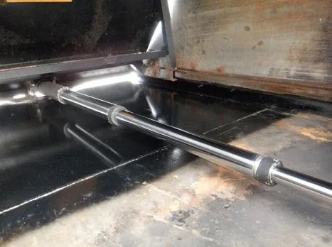 いすゞ  2PG-NPR88YN(その他)の写真15