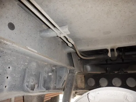 いすゞ  2PG-NPR88YN(その他)の写真20