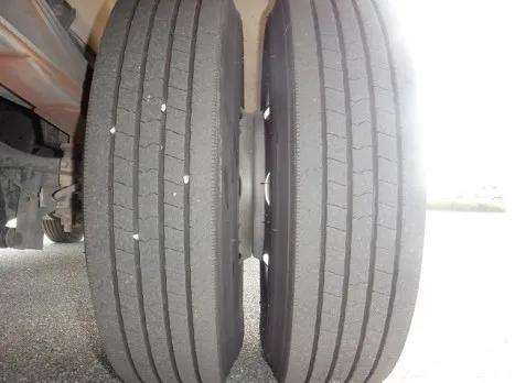 いすゞ  2PG-NPR88YN(その他)の写真21