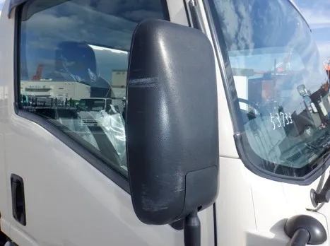 いすゞ  2PG-NPR88YN(その他)の写真24