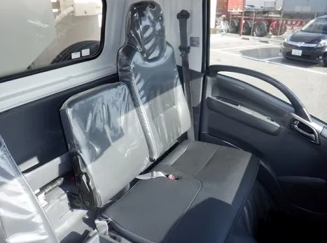 いすゞ  2PG-NPR88YN(その他)の写真26