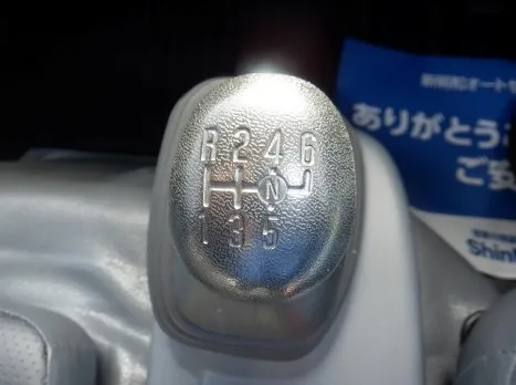 いすゞ  2PG-NPR88YN(その他)の写真27