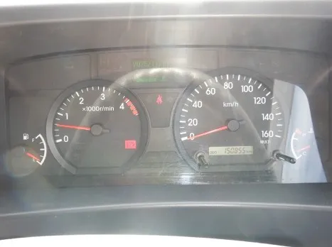 いすゞ  2PG-NPR88YN(その他)の写真28