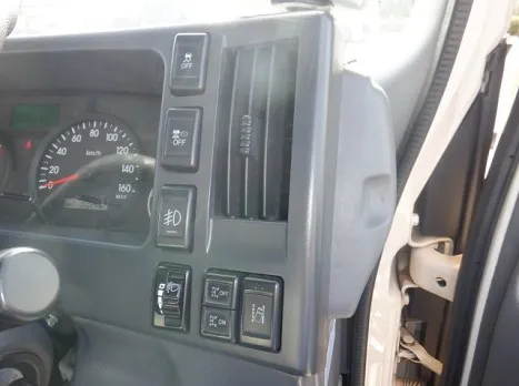 いすゞ  2PG-NPR88YN(その他)の写真30