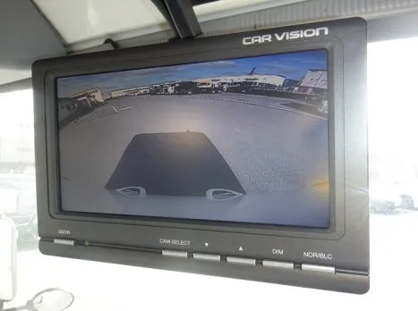 いすゞ  2PG-NPR88YN(その他)の写真31