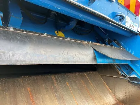 日野  TKG-XZU710M(その他)の写真10