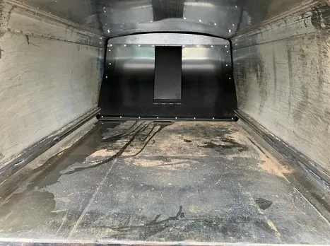 日野  TKG-XZU710M(その他)の写真14