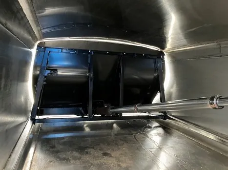 日野  TKG-XZU710M(その他)の写真16